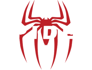 https://spiderautos.com/wp-content/uploads/2021/09/Spider-Logo-300x230-3-300x230.png